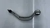 Lower Arm(LHF) - 2021 Audi Q5