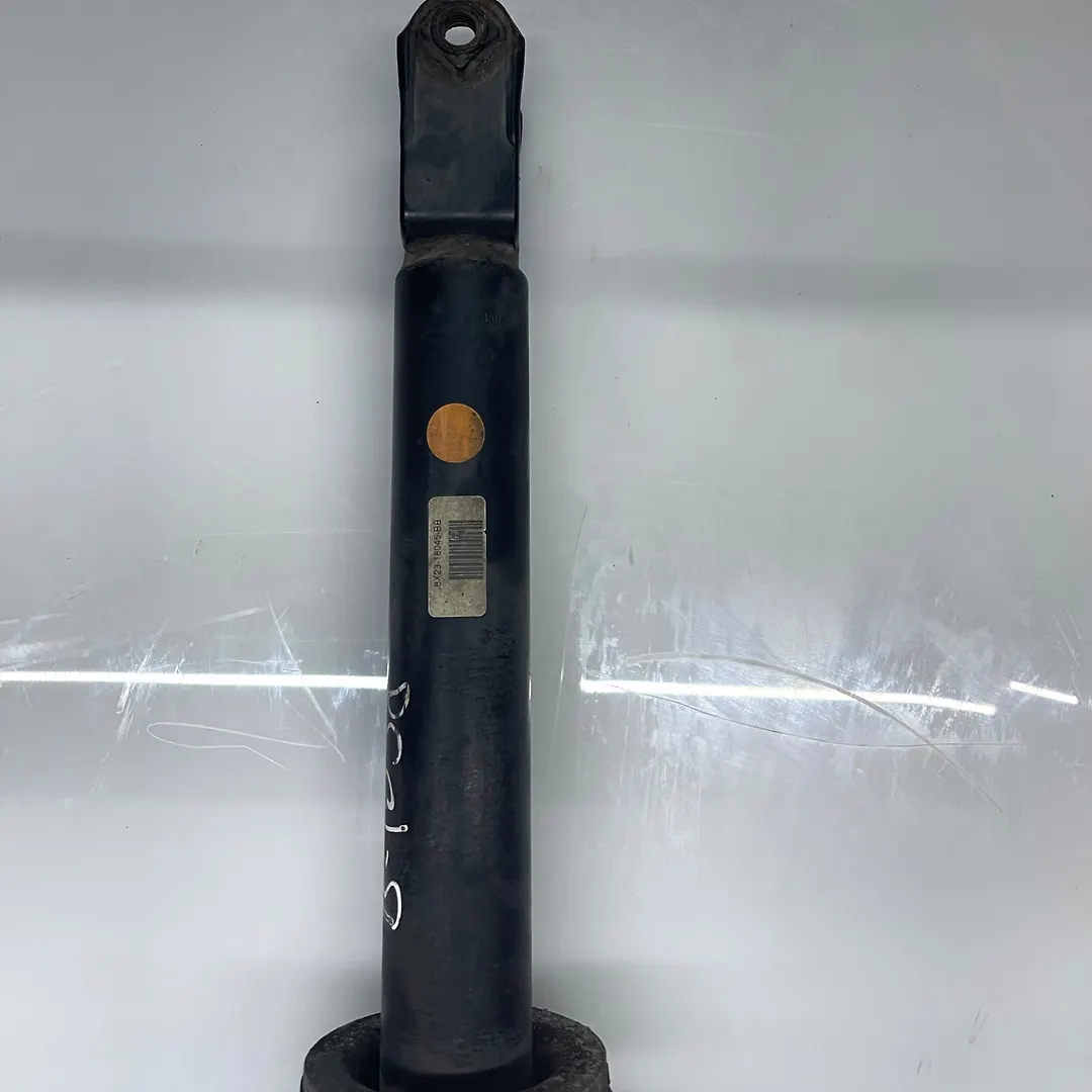 Shock Absorber (RHF) - 2011 Jaguar XF