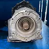 Gear box - 2007 Cadillac ESCLADE