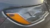 Headlight (RH) - 2019 Jeep Compass 