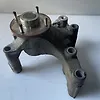 Clutch bracket - 2013 Infiniti QX56