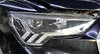 Headlight (RH) - 2020 Audi Q3