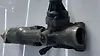 Steering box/rack - 2016 Audi A7