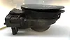 Fuel Cap Cover  - 2015 Jaguar XF