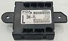 Door Control Module - 2020 Ford Mustang I4 Coupe