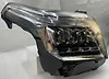 Tail Light (LH) - 2019 Chevrolet Traverse