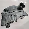 Air cleaner box - 2020 Chevrolet Traverse