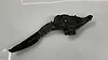 Accelerator pedal - 2013 GMC Acadia SLE 1