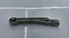 Lower Arm(RHF) - 2020 Audi A7
