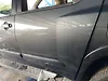 Door (LHB) - 2010 Nissan Armada