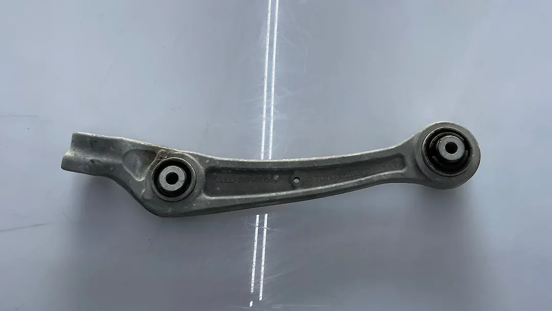 Lower arm (LH) - 2016 Audi A8