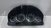 Speedometer - 2004 Land Rover RANGE ROVER