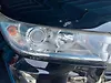 Headlight (RH) - 2018 Toyota Highlander SE