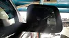 Side Mirror (RH) - 2014 Jeep GRAND CHEROKEE