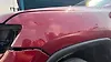 Fender (LHF) - 2014 Jeep GRAND CHEROKEE
