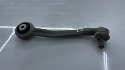 Upper arm (LH) - 2009 Audi A4