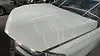 Hood/Bonnet - 2019 Audi Q7