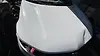 Hood/Bonnet - 2018 Chevrolet Equinox
