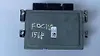 Engine ecm - 2013 Ford Focus