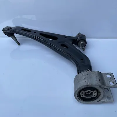 Lower Arm(RHF) - 2018 GMC Terrain