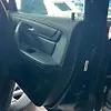 Door (RHF) - 2013 GMC Acadia