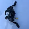 Steering Angle Sensor - 2018 Ford EcoSport