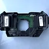 Column switch - 2014 Land Rover RANGE ROVER SPORT