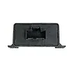 Headlight Module - 2020 Cadillac XT6 Platinum Luxury/Premium Luxury FWD
