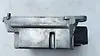 Restraint Control Module - 2012 Ford Explorer