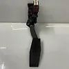Accelerator pedal - 2014 Chevrolet Impala LTZ