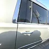 Door (RHB) - 2015 Cadillac Escalade ESV Platinum