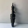 Shock Absorber (Hydraulic) - 2017 Nissan Armada