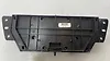 AC Switch - 2011 Land Rover LR2