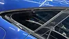 Quarter glass - 2016 Audi S3