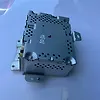 Radio FM CD Player Receiver - 2018 Ford EcoSport
