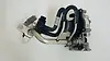 Egr - 2020 Ford Mustang I4 Coupe