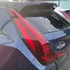 Tail Light (LH) - 2019 Cadillac XT4 PREMIUM LUXURY