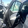 Door (LHB) - 2019 Chevrolet Traverse