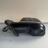 Side Mirror (LH) - 2016 Cadillac Escalade ESV LUXURY