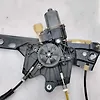 Door Motor (RHF) - 2017 Ford Fusion