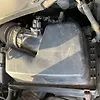 Air cleaner box - 2013 Infiniti JX35