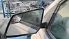 Side Mirror (LH) - 2014 GMC Acadia