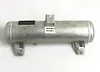 Air Suspension Reservoir Tank - 2020 Lincoln Aviator Reserve