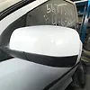 Side Mirror (LH) - 2014 Land Rover LR2