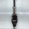 Axle (RH) - 2014 Land Rover LR2