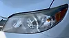 Headlight (LH) - 2017 Toyota Sienna LE