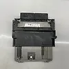Engine ecm - 2013 Jaguar XF