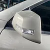 Side Mirror (LH) - 2015 Chevrolet Traverse