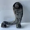Lower arm (RH) - 2013 Nissan Pathfinder