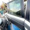 Door (RHB) - 2011 Land Rover RANGE ROVER SPORT